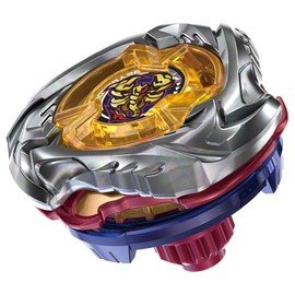 Takara Tommy Beyblade X Beyblade X UX-14 Motor de Arranque Scorpiospiar 0-70Z