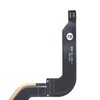 TB® Replacement Hard Drive HDD Cable For Unibody 13.3'' A1278,