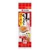 Yamaki Convenient Disposable Pack (0.04 oz (1 g) x 12