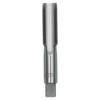 M22 x 1.5 Pitch Metric Taper First Tap Thread Cutter