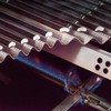 Char-Broil 3297527R04 Professional/Signature/Commercial Series TRU-Infrared Replacement Grate & Emitter, Pack