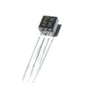 100pcs 2SA970 2SC2240 (50pcs * A970+50pcs * C2240) to 92
