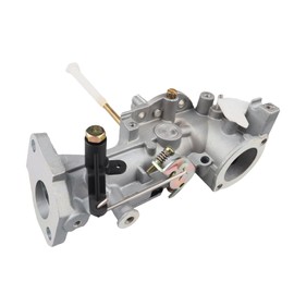 498298 Carburetor Compatible with Briggs and Stratton 112202 112212 112231 112232 112252 112292 134202 135202 133202 for Toro 62923 62924 with Air Pre Filter Gasket Spark Plug Diaphragm