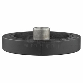 ATP Graywerks Engine Harmonic Balancer 102053