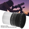 12mm Telescope Eyepiece 1.25in Multilayer Coating SPL Eyepiece for Telescope