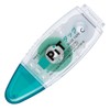 Tombow Pit Tack C PN-CK Tape Glue