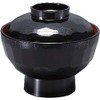 Fukui Craft Rice Bowl, Heat Resistant, Made in Japan, Dishwasher
