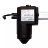 Limoss Linear Actuator Motor Limoss 450312 Model MD140-02-L1-15