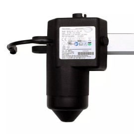 Limoss Linear Actuator Motor Limoss 450312 Model MD140-02-L1-15