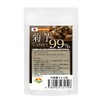 99% Kikuimo Tablet, 360 Tablets, Inulin, Kagoshima Prefecture, 99% High