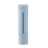 Richell 110112 Bottle, Shampoo Bottle, Dispenser, Soap Dispenser, Refill Bottle,