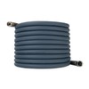 Camco EvoFlex 50-Foot Drinking Water Hose | Features an Extra