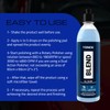 Vonixx Blend All in One | Single-Step Polishing Compound for