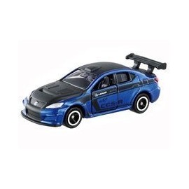 ▽ tomika Toys "R " US orizinarutomika Lexus Lexus Is F CCS – R TOMY Tomy (NIP, Company) by Tommy )(*)