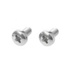 Westmark 19954480 Cutter with 2 screws for highlight