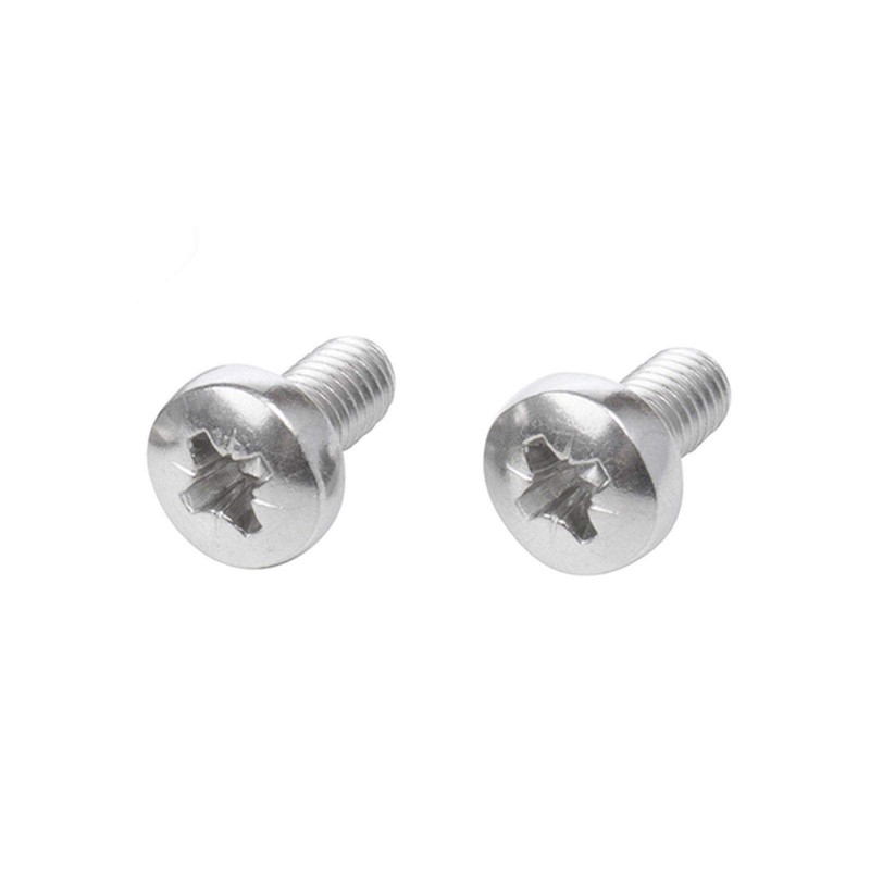 Westmark 19954480 Cutter with 2 screws for highlight