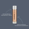 Alastin A-luminate Brightening Serum 50ml Manchas Y Paño