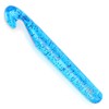 18 mm Crochet Hook, Large Crochet Hooks for Chunky Yarn