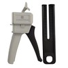 CosmoMix Mixing and Dispensing Gun, Impression Mixing Dispensing AB Gun