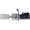 Dorman 917-640 Vehicle Speed Sensor Compatible with Select Ford/Mercury Models