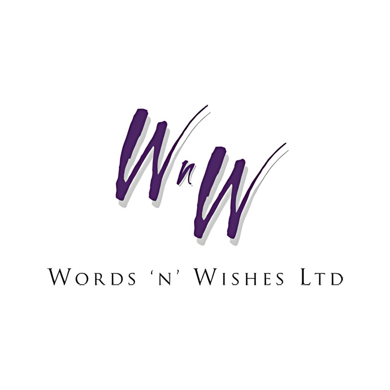 With Sympathy to Family Card, Dragonfly Design, Made in UK
