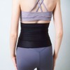 Cogit Be-Slim Demon Training Sauna Corset 1 Piece
