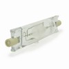 GE 36910 CMH70/TD/UVC/830/RX7S Same as 92587 70W Ceramic Metal Halide