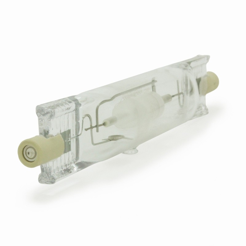 GE 36910 CMH70/TD/UVC/830/RX7S Same as 92587 70W Ceramic Metal Halide
