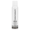 Keratherapy Keratin Infused Perfect Match Fiber Hair Thickener Spray, Medium
