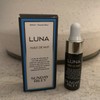 SUNDAY RILEY Luna Retinol Sleeping Night Oil .17oz/5mL Travel Size