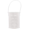 Pentair Pool Pump Trap Basket Generic 36343