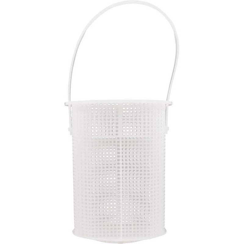 Pentair Pool Pump Trap Basket Generic 36343
