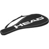 HEAD Tennis Racquet Cover Bag - Lightweight Padded Racket Carrying