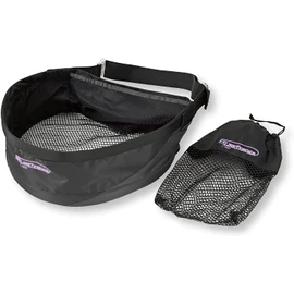 Packable Stripping Basket