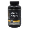 Maca Negra Peruana 1000 Mg Testosterona 180 Cápsulas Momosie