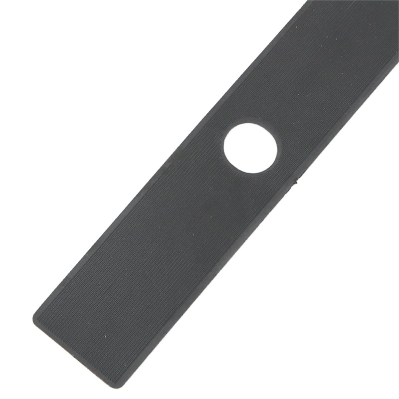 8015A066, Easy Installation Gear Shift Lever Panel for Car