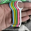 Clear Aligner Remover Tool 20 Pcs, Retainer Remover Tool Invisible