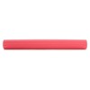 66fit Twist and Flex Resistance Bar (Red, Medium Resistance)