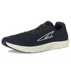 ALTRA Men's Escalante 4 Road Running Shoe, Black/White, 10.5