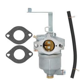 Carburetor Carb Replacement for Yamaha MZ360 Engine