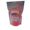 Bath Salts - (5) 1lb Bags ~ Aromatherapy Gift Lot