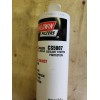 Baldwin CS5007 BTA Plus Coolant Additive {Pint}