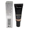 Lancôme Lancome Effacernes Long Tenue Concealer SPF30 #02 Beige Sable