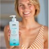 ISDIN Post Solar After Sun Lotion 400 ml