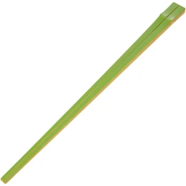 (TV Series Crafts (yamasita Craft) 若竹 菜箸 Small 30 cm 27356000 
