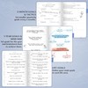 Legend Planner PRO – Undated Weekly & Monthly Life Planner