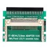 Annadue CF to IDE Adapter Card, CF Card to 2.5