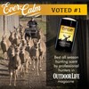 Conquest Scents EverCalm Deer Herd Scent Stick – Deer Attractant