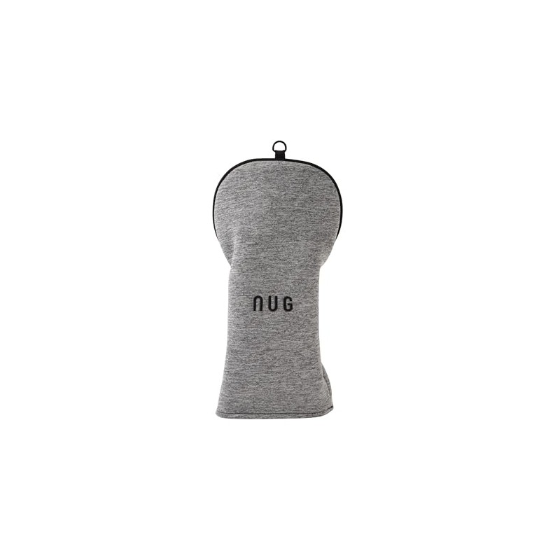 Nano Universe Golf Head Cover (For Drivers, Bonding) / Golf