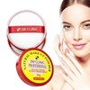 3W Natural Professional Makeup Powder 30g No. 23 Natural Beige 2ea